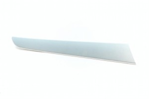 NOWA ORYGINALNA CZĘŚĆ AUDI TRADITION 4F0867419H1NK