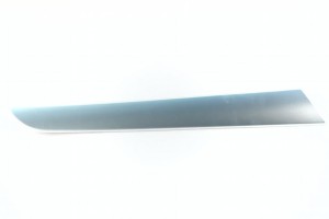 NOWA ORYGINALNA CZĘŚĆ AUDI TRADITION 4F0867419G1MJ