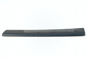 NOWA ORYGINALNA CZĘŚĆ AUDI TRADITION 4F0853375B01C