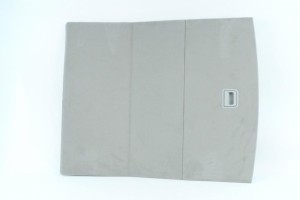 NOWA ORYGINALNA CZĘŚĆ AUDI TRADITION 4F9861529DU43