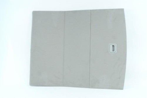 b4f756e670e7c0996bb711cdf34f5355