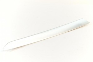 NOWA ORYGINALNA CZĘŚĆ AUDI TRADITION 4F0867410R73V
