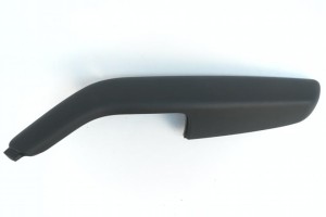 NOWA ORYGINALNA CZĘŚĆ AUDI TRADITION 4F0867173A1AD