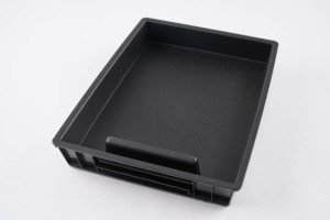 NOWA ORYGINALNA CZĘŚĆ AUDI TRADITION 4F0885944TNU