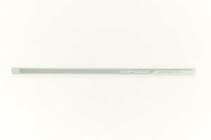 NOWA ORYGINALNA CZĘŚĆ AUDI TRADITION 4F9853985U60