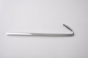 NOWA ORYGINALNA CZĘŚĆ AUDI TRADITION 4F5853345A2ZZ