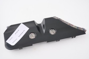 NOWA ORYGINALNA CZĘŚĆ AUDI TRADITION 4F1857128