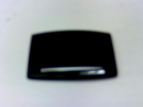 fa17390ca3fc893641b98cdf10ddc67d