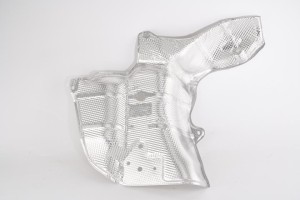NOWA ORYGINALNA CZĘŚĆ AUDI TRADITION 4F0804171A