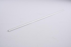 NOWA ORYGINALNA CZĘŚĆ AUDI TRADITION 4F0853767A1L1