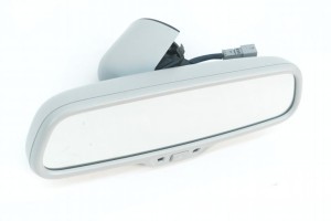 NOWA ORYGINALNA CZĘŚĆ AUDI TRADITION 8R0857511A1YE