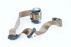 NOWA ORYGINALNA CZĘŚĆ AUDI TRADITION 4F0857706PHY