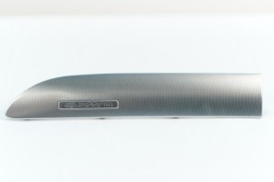 NOWA ORYGINALNA CZĘŚĆ AUDI TRADITION 4F1853190AK73V