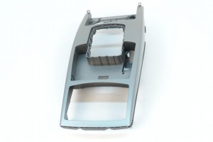 NOWA ORYGINALNA CZĘŚĆ AUDI TRADITION 4F2864261RR66