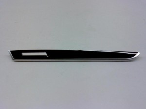NOWA ORYGINALNA CZĘŚĆ AUDI TRADITION 4F0867410AA1LQ