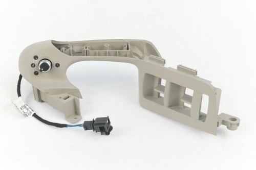 eccf6191a94756d192adc6edc6ccc15a