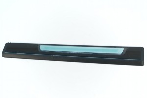 NOWA ORYGINALNA CZĘŚĆ AUDI TRADITION 4F0853375F01C