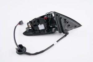 NOWA ORYGINALNA CZĘŚĆ AUDI TRADITION 4F1858531K01C