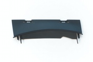 NOWA ORYGINALNA CZĘŚĆ AUDI TRADITION 4F28632634PK