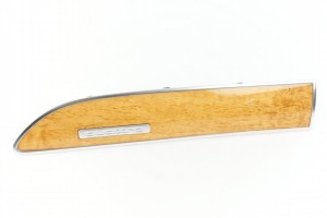 NOWA ORYGINALNA CZĘŚĆ AUDI TRADITION 4F1853190AC7L5