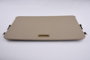 NOWA ORYGINALNA CZĘŚĆ AUDI TRADITION 4F0877255BS41