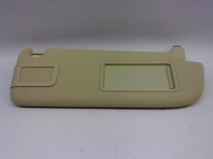 NOWA ORYGINALNA CZĘŚĆ AUDI TRADITION 4F0857552AB1QJ