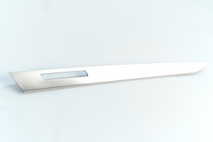 NOWA ORYGINALNA CZĘŚĆ AUDI TRADITION 4F0867410A1MJ