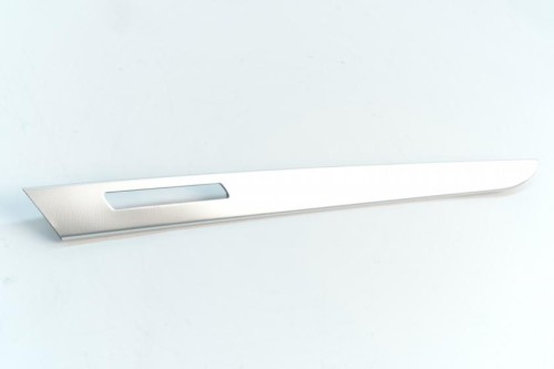 ef50c050eac3936dc2c5af65e8a083be