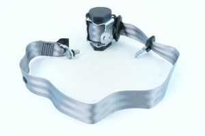 NOWA ORYGINALNA CZĘŚĆ AUDI TRADITION 4F0857807KMRR