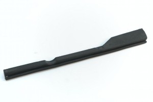NOWA ORYGINALNA CZĘŚĆ AUDI TRADITION 4F9863899B