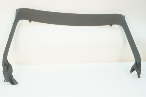 a2f140bf7de584ed5d11dfeac6343cf1