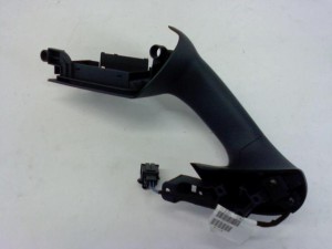 NOWA ORYGINALNA CZĘŚĆ AUDI TRADITION 4F1867161E7A2