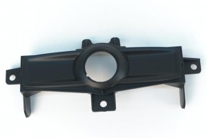 NOWA ORYGINALNA CZĘŚĆ AUDI TRADITION 4F0863351GH77