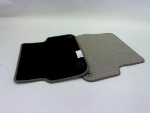 NOWA ORYGINALNA CZĘŚĆ AUDI TRADITION 4F0863683EN17