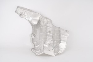 NOWA ORYGINALNA CZĘŚĆ AUDI TRADITION 4F0804172A