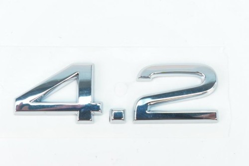 39a403e74c90e7a3d91f1a7eb1140bc8