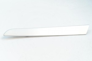 NOWA ORYGINALNA CZĘŚĆ AUDI TRADITION 4F0867420H1NK