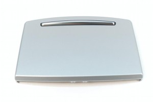 NOWA ORYGINALNA CZĘŚĆ AUDI TRADITION 4F0863321AB4T4