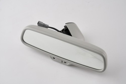 8155cc32e2f80fa8beb9dc7d1a1509d2