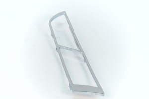 NOWA ORYGINALNA CZĘŚĆ AUDI TRADITION 4F0867489A