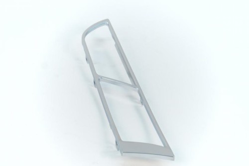 fdc98f346f4d3a75d4a8ba7d72f8e01d