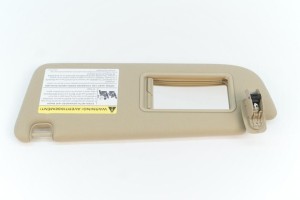 NOWA ORYGINALNA CZĘŚĆ AUDI TRADITION 4F0857551K1RK