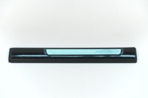 NOWA ORYGINALNA CZĘŚĆ AUDI TRADITION 4F0853375L01C