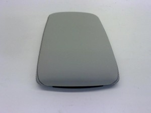 NOWA ORYGINALNA CZĘŚĆ AUDI TRADITION 4F0864245GXZV