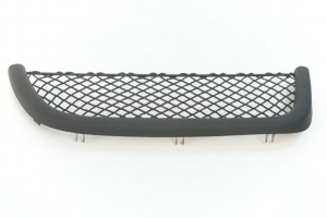 NOWA ORYGINALNA CZĘŚĆ AUDI TRADITION 4F28616906PS