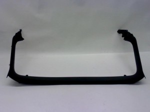NOWA ORYGINALNA CZĘŚĆ AUDI TRADITION 4F9867973A4D9