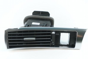 NOWA ORYGINALNA CZĘŚĆ AUDI TRADITION 4F1820901C1HA