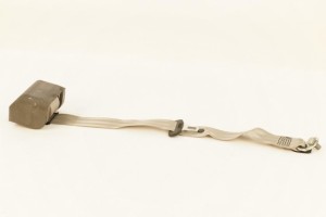NOWA ORYGINALNA CZĘŚĆ AUDI TRADITION 4F0857805ETPT