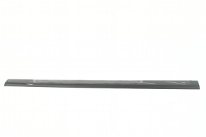 NOWA ORYGINALNA CZĘŚĆ AUDI TRADITION 4F0853373B01C
