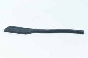 NOWA ORYGINALNA CZĘŚĆ AUDI TRADITION 4F9863900B